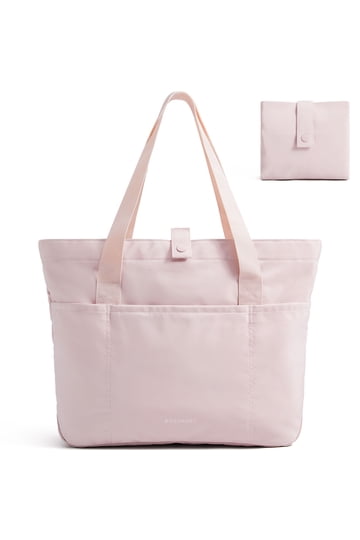 best walmart tote bag for travel Travel Totes and Duffel Bags for Women and Men in Stylish Colors
