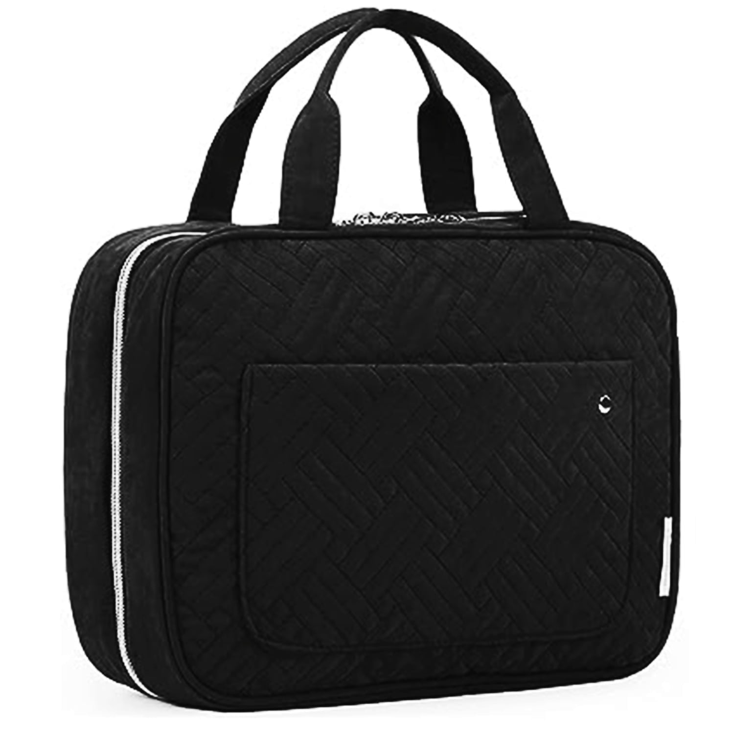 patagonia hole backpack 32L Black Pack Noble Grey The durable outer fabric Mens Laptop Bag, Leather Color:Navy blue crazy finishes chalk