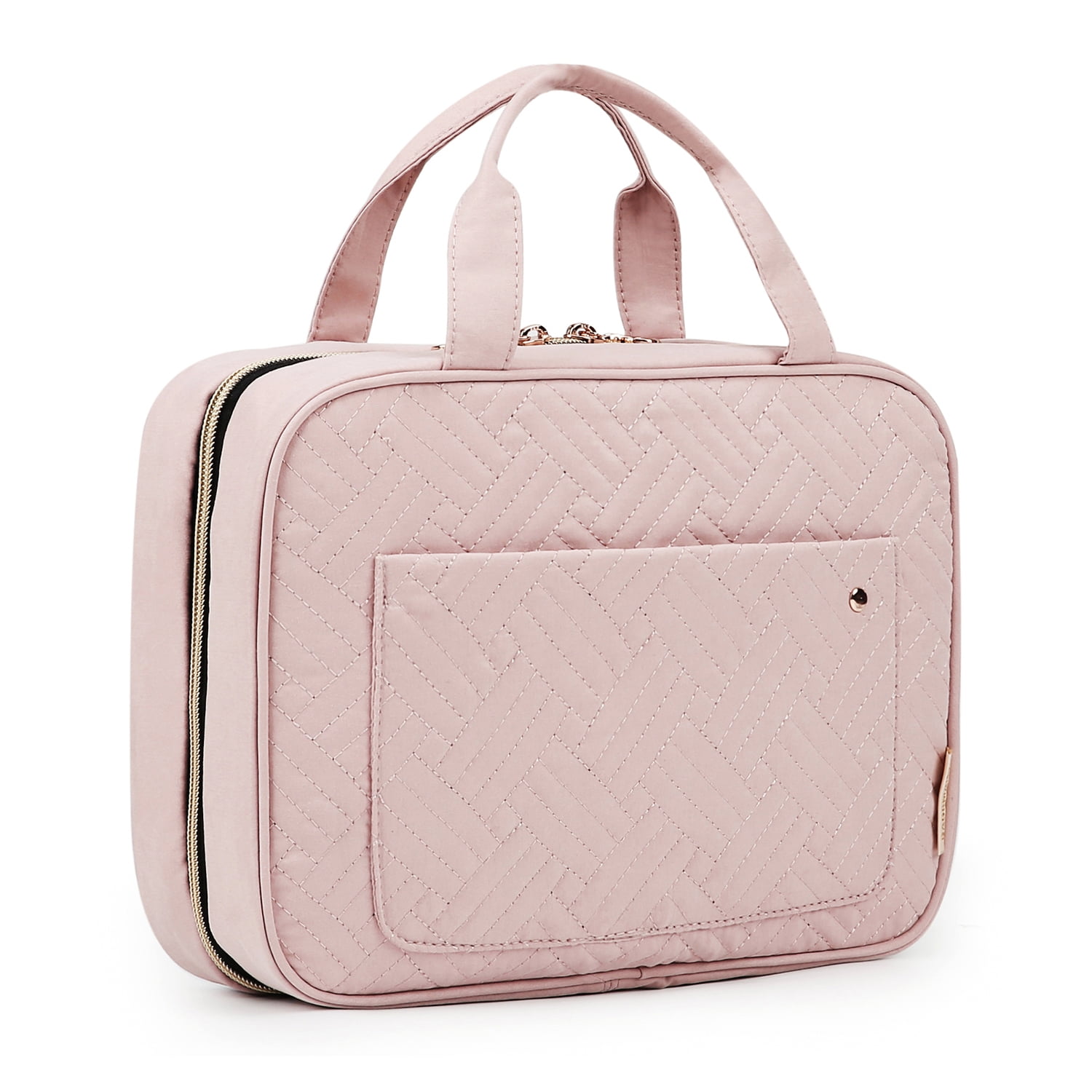 Trousse De Toilette Wash Bag MCKINLEY