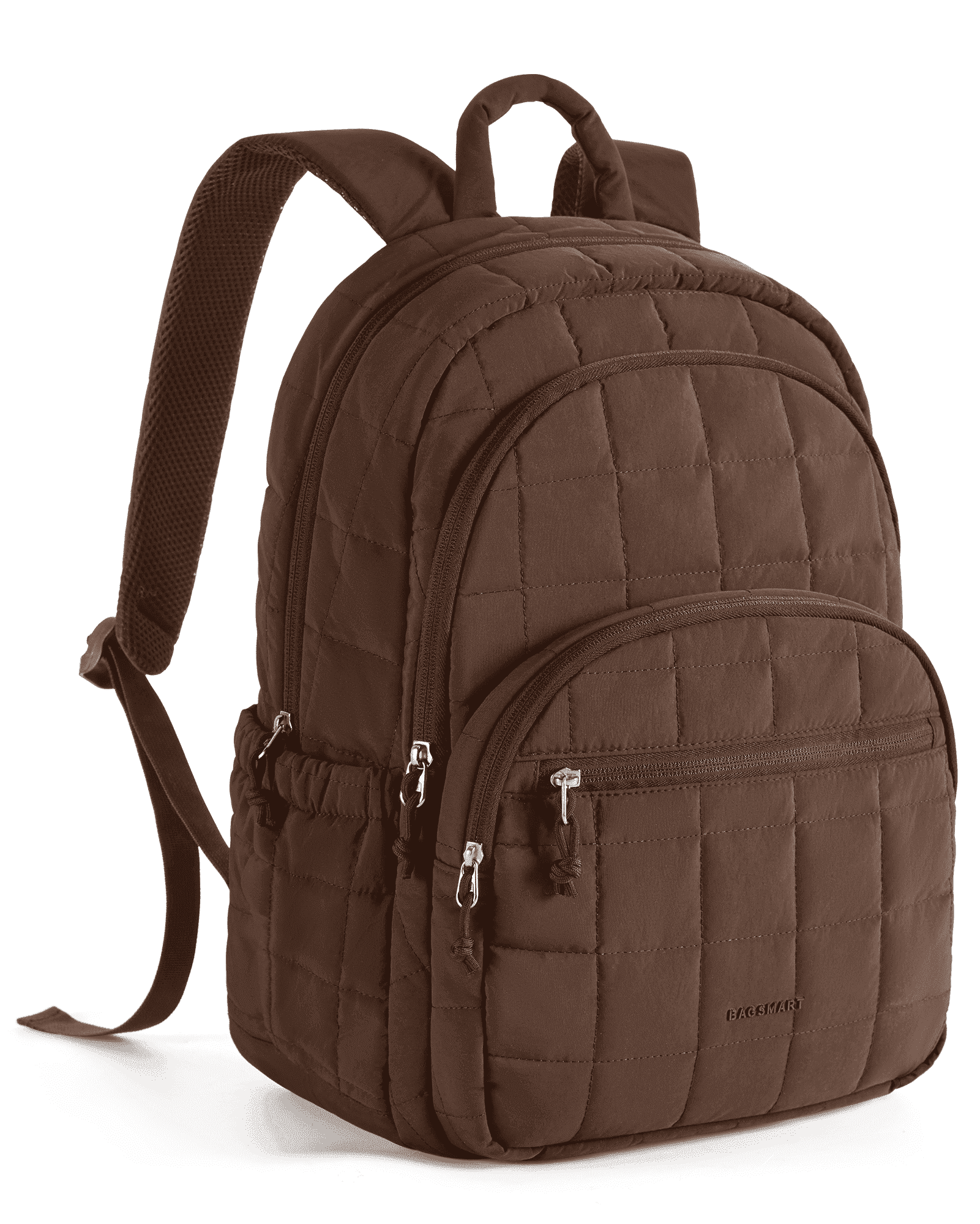arsenal leather backpack Klim 15 Black lastsyncdatetime_1778150790 season layers Color:Candy Pink (default) 500+ Vintage Nike Bag Backpack