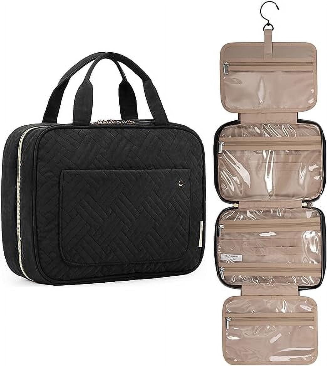 amazon osprey daylite plus Amazon.com : Osprey Daylite Plus Commuter Backpack  Lightweight, Everyday  Pack with Laptop Sleeve and Water Bottle Pockets  Ideal for Work, School,  and Travel with Versatile Storage Options, Night Shift Blue :