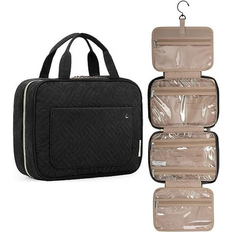 https://i5.walmartimages.com/seo/BAGSMART-Large-Size-Toiletry-Bag-Travel-Hanging-Hook-Water-resistant-Makeup-Cosmetic-Toiletries-Organizer-Women-Men-Full-Sized-Container-Black_60fe6bc6-144a-416d-b60c-f7dc3dccf248.a6229e66d812fdaf06270d80ab0d53bf.jpeg?odnHeight=768&odnWidth=768&odnBg=FFFFFF