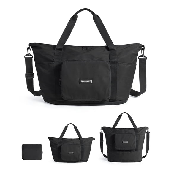 BAGSMART Lunch Bag