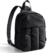 BAGSMART 30L Travel Backpack for Women, Carry on Backpack for Airplanes ...