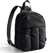 dakine mini backpacks Dakine Essentials Backpack Mini 7L Misty Bloom