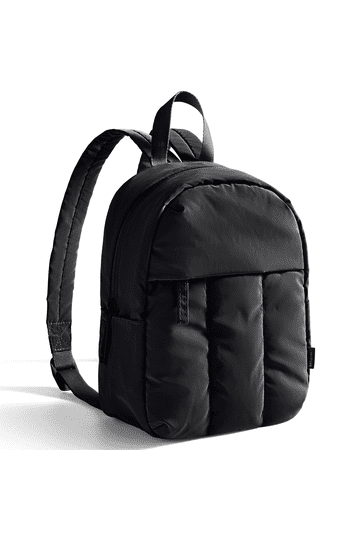 discount north face backpacks sale The North Face Unisex Adult Superpack Grey Backpack