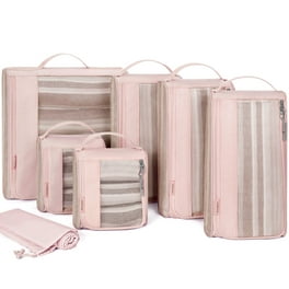 https://i5.walmartimages.com/seo/BAGSMART-Packing-Cubes-Travel-7Pcs-Keep-Shape-Suitcase-Organizers-Lightweight-Luggage-Storage-Bags-Travel-Accessories-Shoe-Bag-Women-Men-Baby-Pink_d8ce5a02-93a9-43b7-8eae-e7a637454248.c5dae4e5ea69caa6b9c876cb0b92eb09.jpeg?odnHeight=264&odnWidth=264&odnBg=FFFFFF