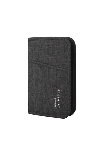 rfid credit card sleeves walmart RFID Blocking Credit Card Sleeves main image 1
