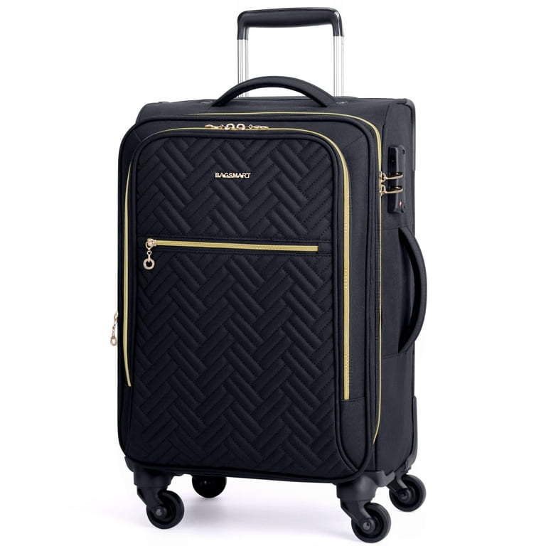 21 inch carry on luggage lightweight new arrivals
