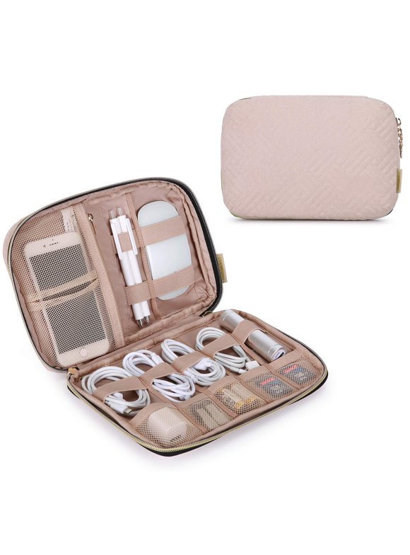 Travel Enthusiast Organizers