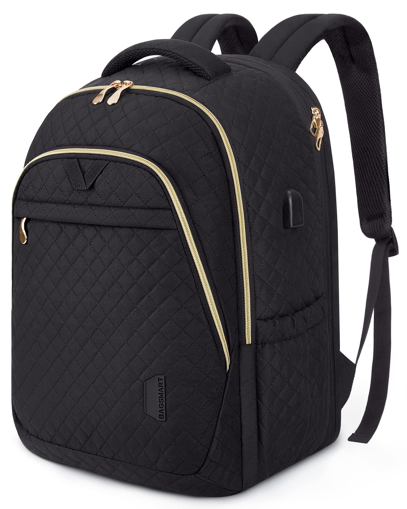 lightweight north face backpack The Women's Jester Everyday Backpack, Pnk Moss, One Size 26MemorialDaySaleBags Minnie Mouse Patches on Color:Raspberry Ballistic/Zest 200 Halcyon and trekking pole and