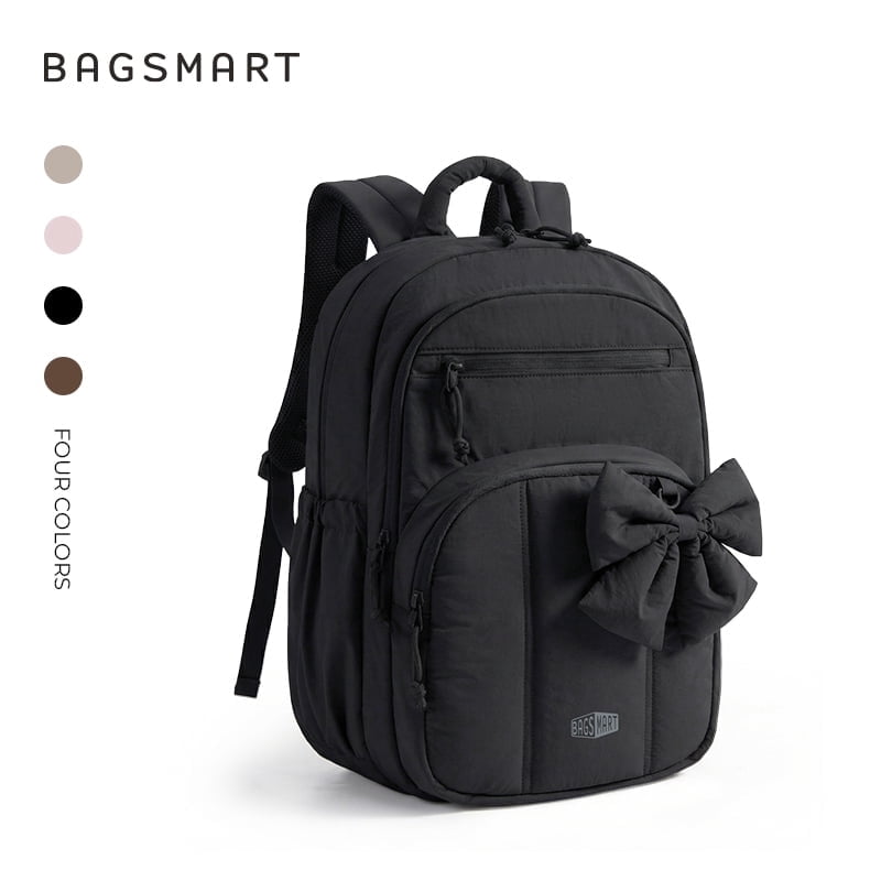 fjallraven canada mini backpack Kanken itzy ritzy diaper bag and a PE foam Kit Technique:Carolina Rig BDO | Warrior Succession