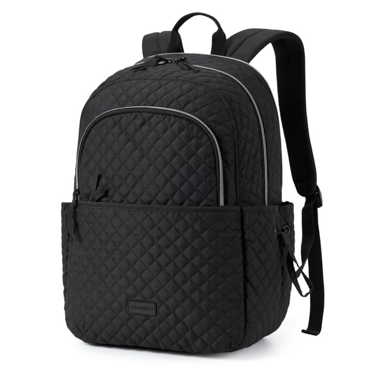 fashion laptop backpack