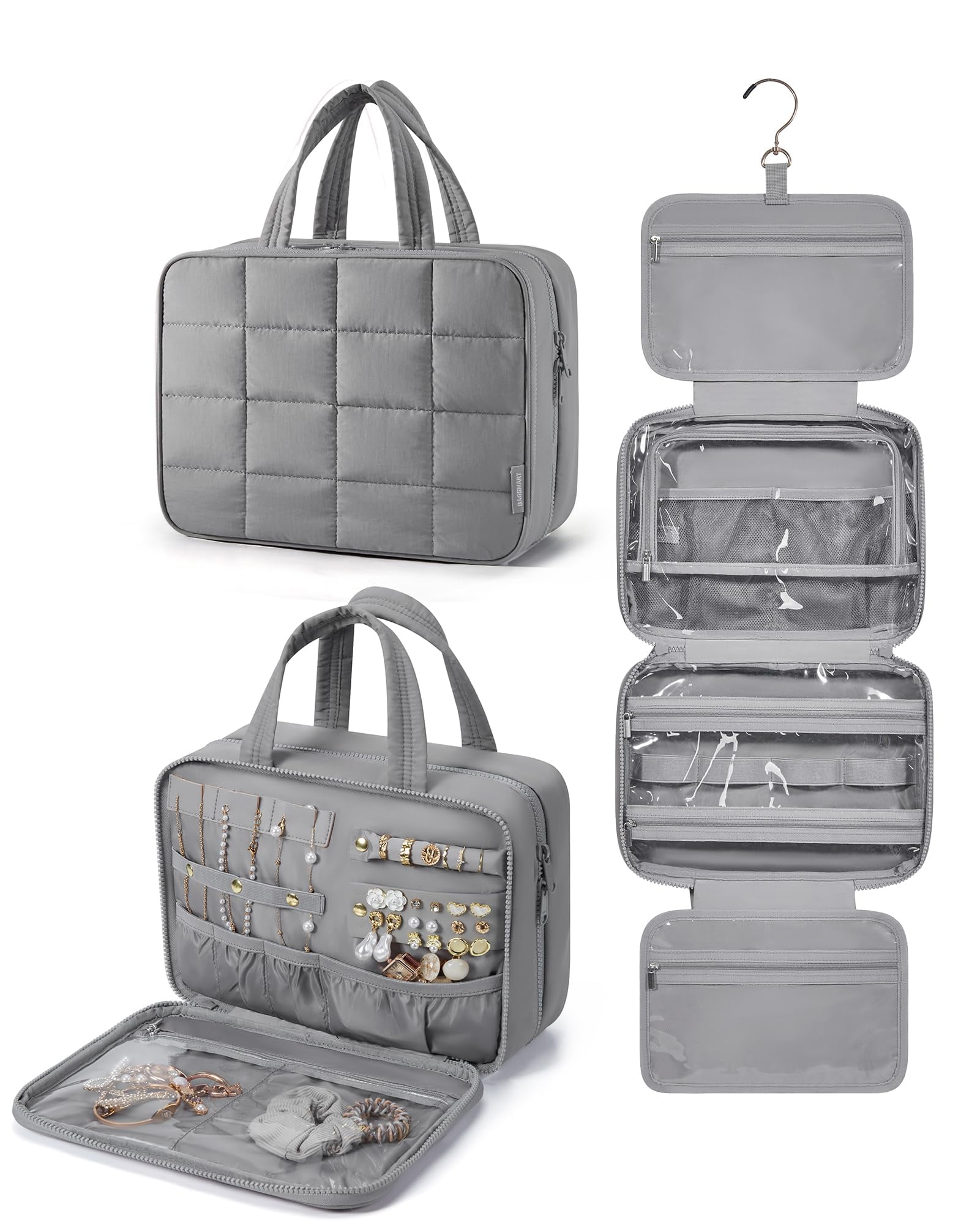 https://i5.walmartimages.com/seo/BAGSMART-Travel-Toiletry-Bag-Jewelry-Organizer-Puffy-Makeup-Cosmetic-Hanging-Hook-Toiletries-Accessories-Essentials-Women-Men-Large-Size-Gray_5726f1a1-a2ee-4a11-9d33-c36962427cbe.3343a3a71ef56e1663eacdeb22840a35.jpeg