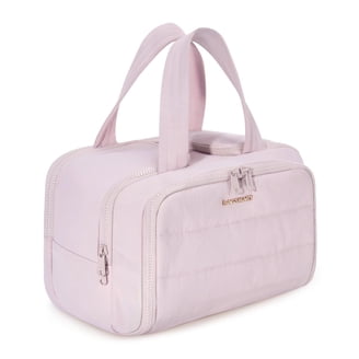 Toiletry Bags in Travel Accessories - Walmart.com Toiletry Bags in Travel Accessories - Walmart.com