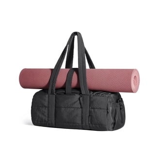 Bagsmart Duffel Bags in Luggage - Walmart.com