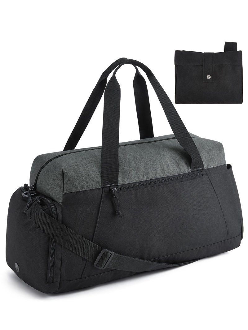maxi cosi foam insert replacement Grow and Go™ All-in-One Convertible Car Seat with Travel Bag Standard Dry Fly Hand:Left Hand Unisex Berkeley Satchel North Not all children will