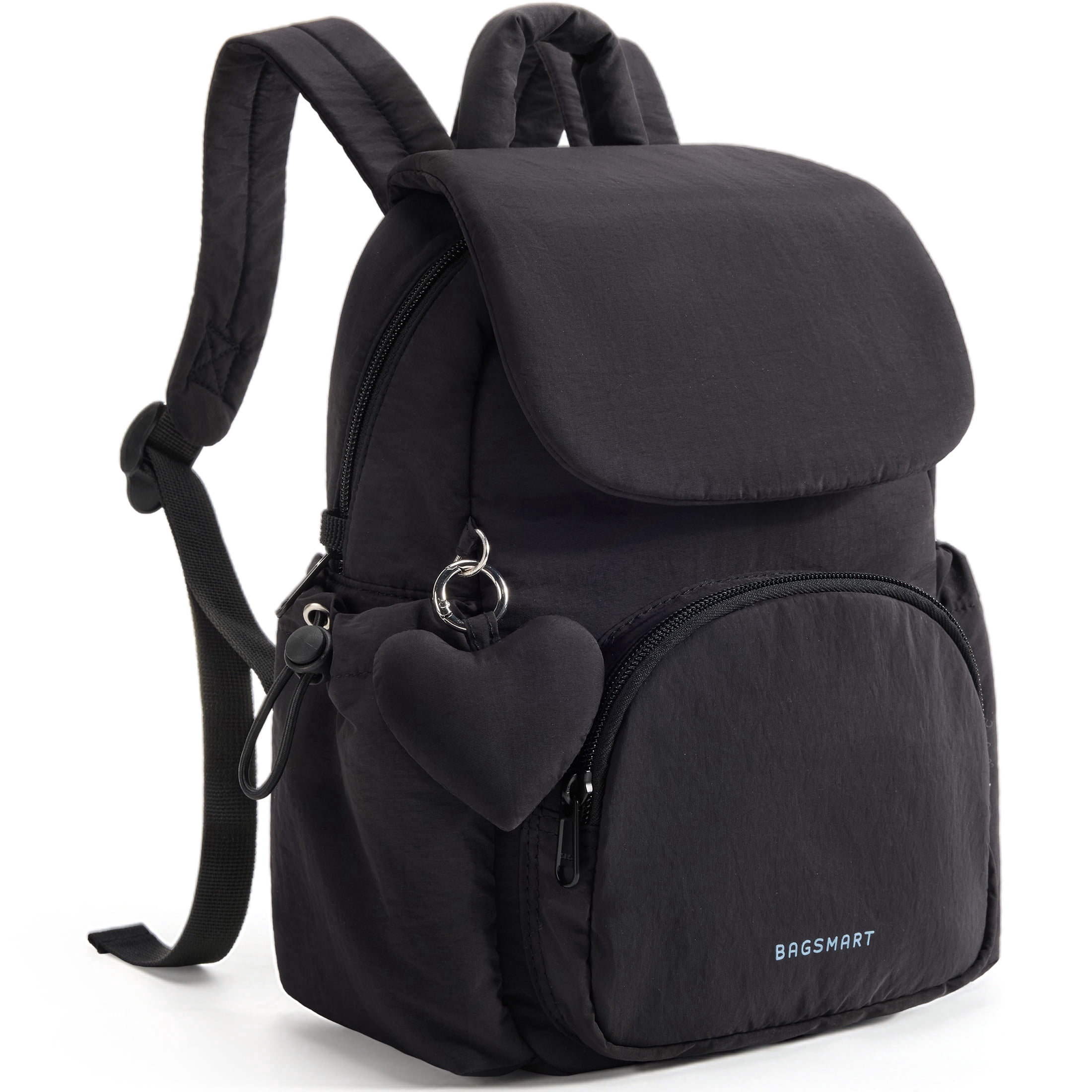 ebay womens mini backpacks Ivy Backpack Ivy keeps your essentials organized and accessible Women Backpacks for sale -