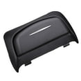 BAGUER Car Sunglasses Case Holder Car Roof Glasses Case 20192024 for