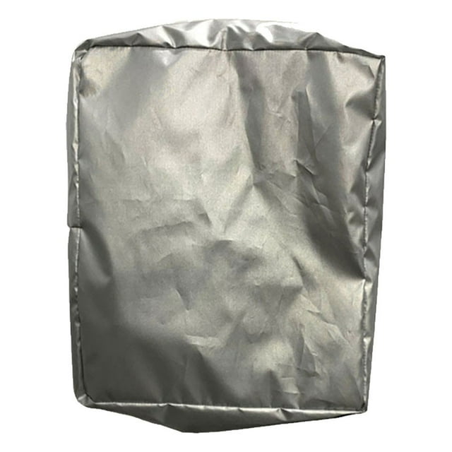 BAGUER Charging Socket Protection Cover For Electric Vehicle Charging