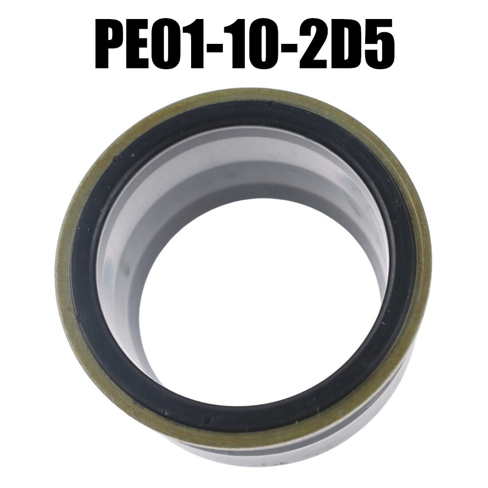 BAGUER Engine Valve Cover Washer Seal for Mazda 3 6 for CX5 PE0110