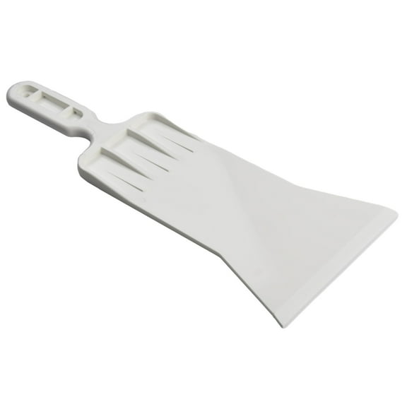 BAGUER Film Tint Tool Bulldozer Squeegee 39X15 2cm Pet Car Applicator Application Tool Auto Decals Wrapping Brake Lights