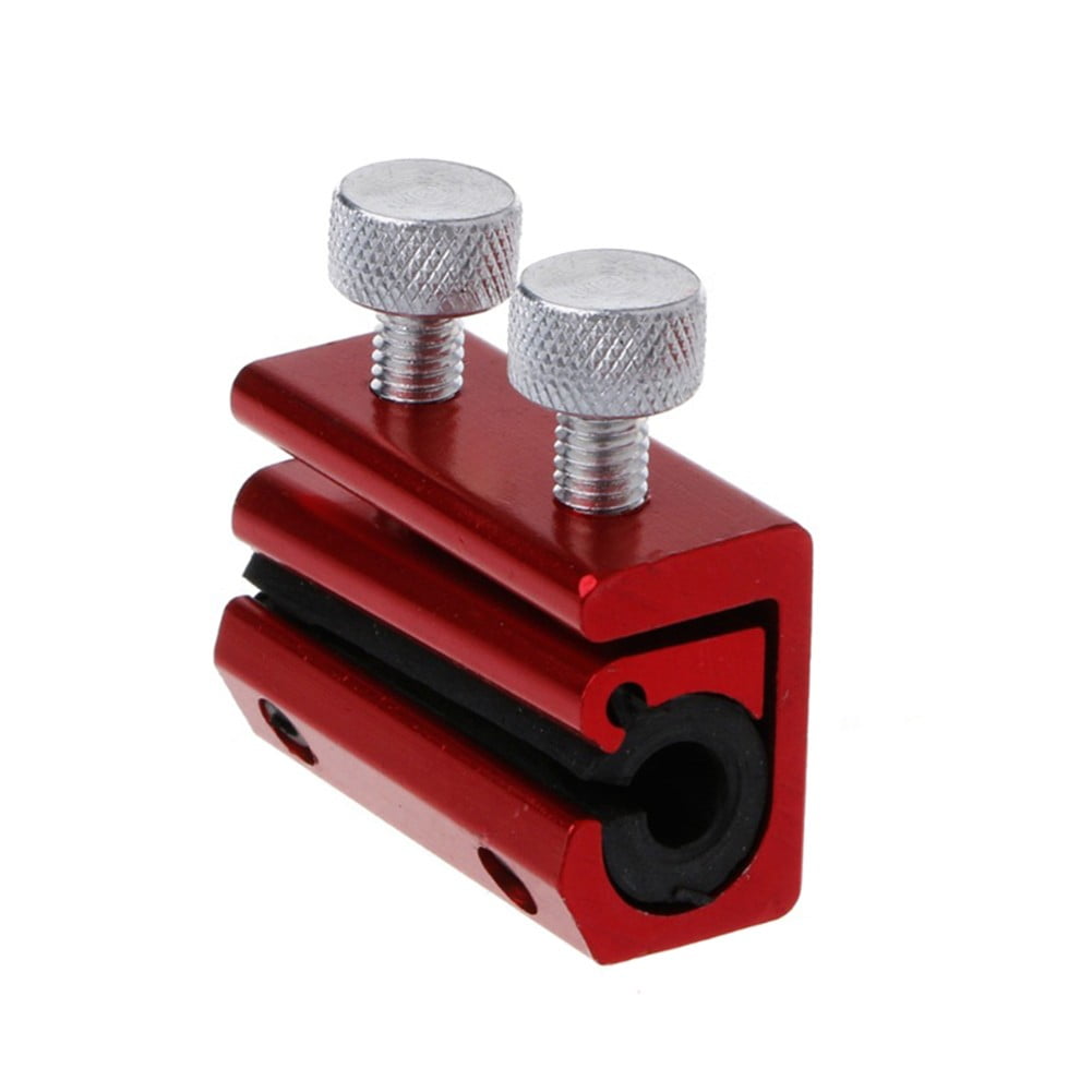 BAGUER Motorcycle ATV Bicycle Cable Lubricator Tool Brake Clutch Luber