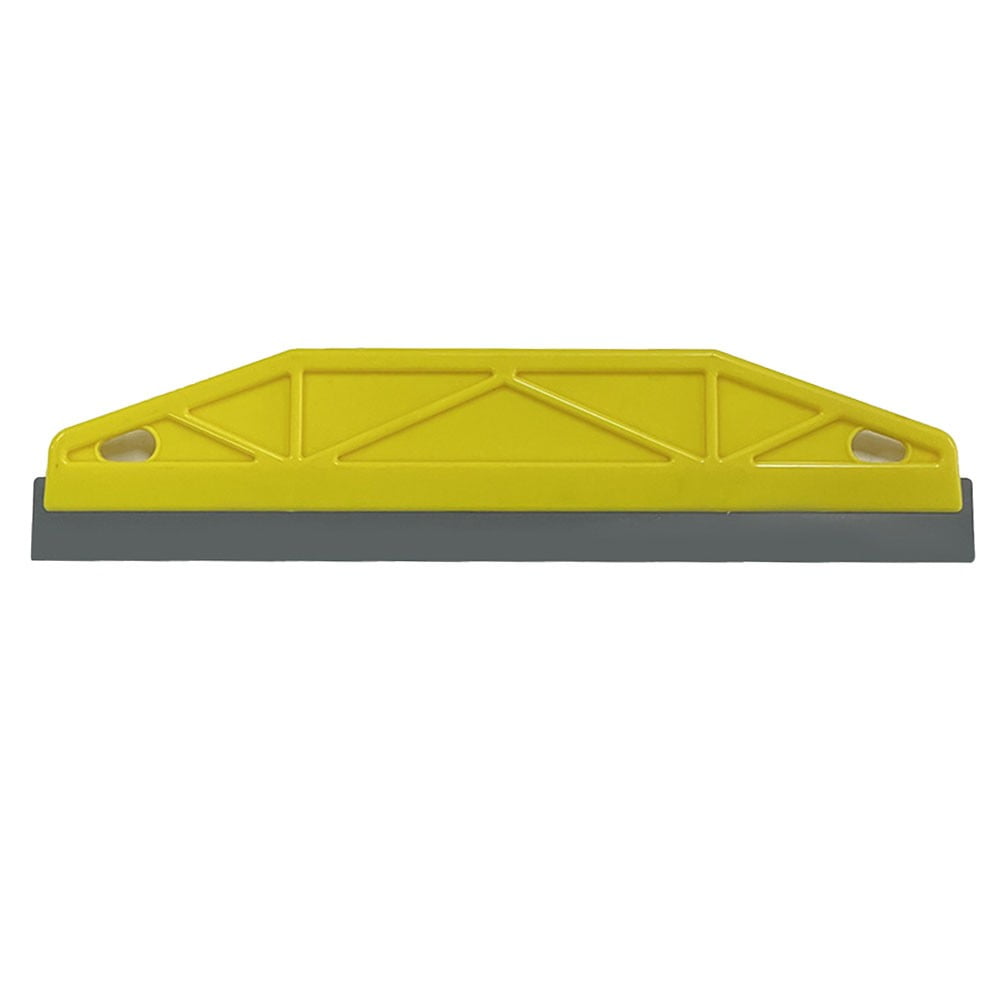 BAGUER Paint Trim Guard for Skirting Board Straight Edge Painters Tool ...