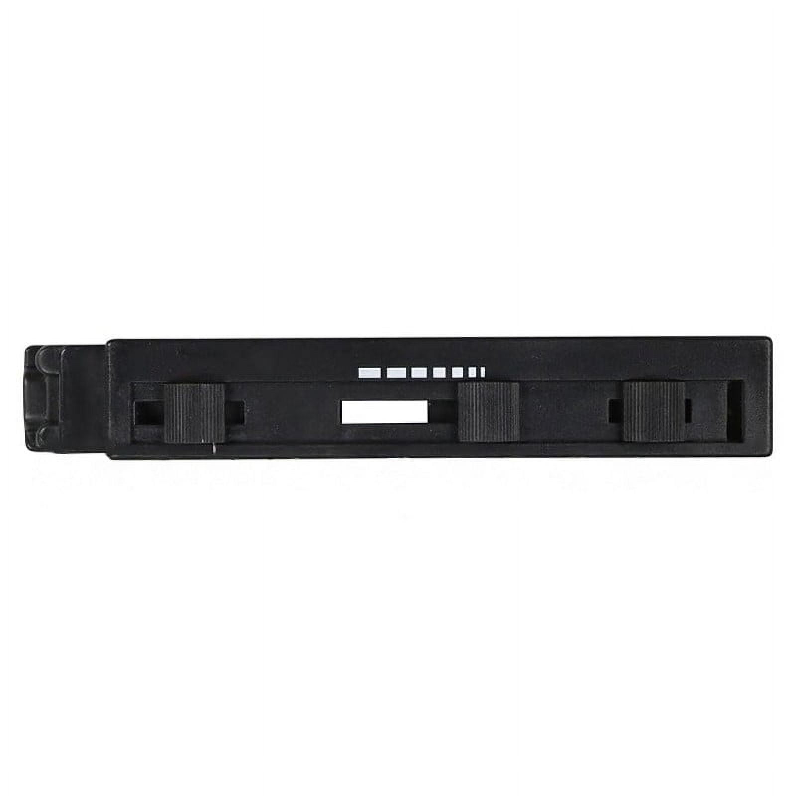 WB24X10115 Range Hood Switch Membrane 1086006 AH953533 EA953533