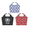 thumbnail image 1 of BAG, 1 of 1