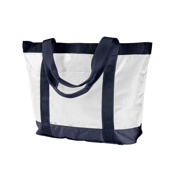 BAGedge All-Weather Tote - BE254
