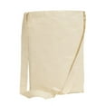 thumbnail image 1 of BAGedge BE056 Canvas Sling Tote, 1 of 2