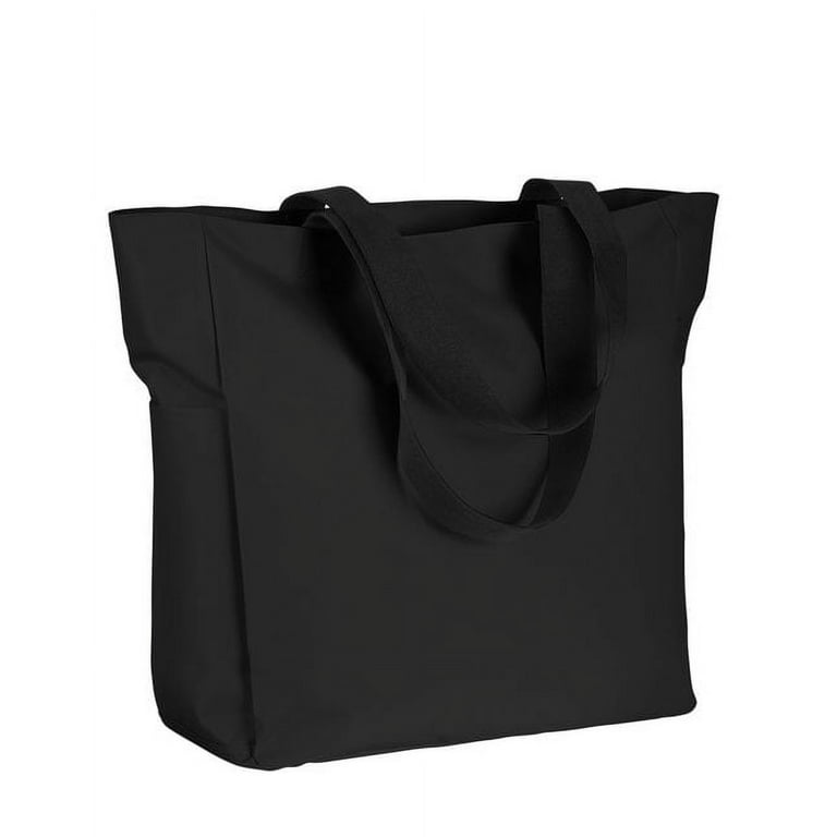 Bagedge sale