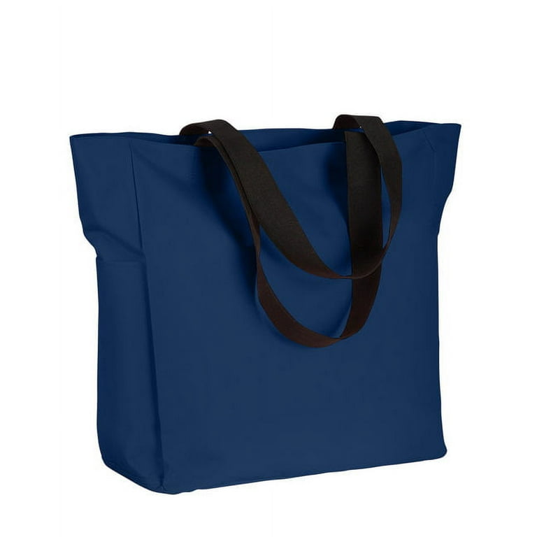 Bagedge outlet