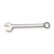 BAHCO - 13mm Combination Spanner
