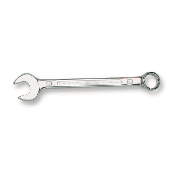 BAHCO - 13mm Combination Spanner