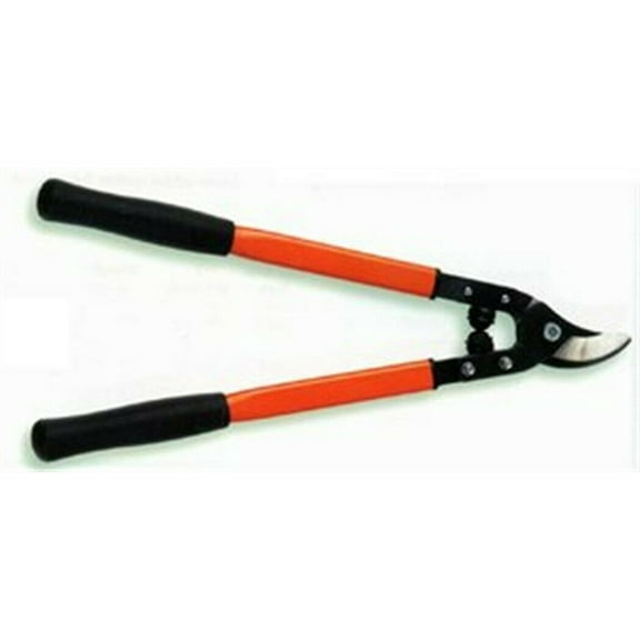 Bahco Vineyard Lopper P14-50