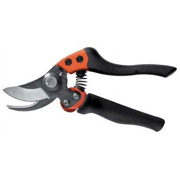 Bahco Professional ER GO Left Handed Pruners PXR-M2-L