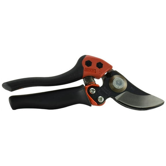 Bahco Professional ER GO small handed Pruners PXR-S2