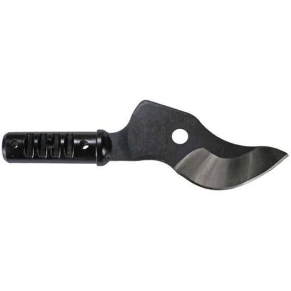 Bahco Replacement Blade R16V