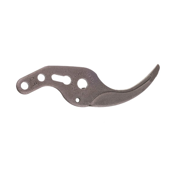 Bahco Replacement counter blade R403P
