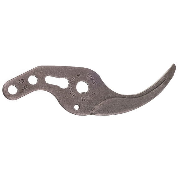 Bahco Replacement counter blade R503P