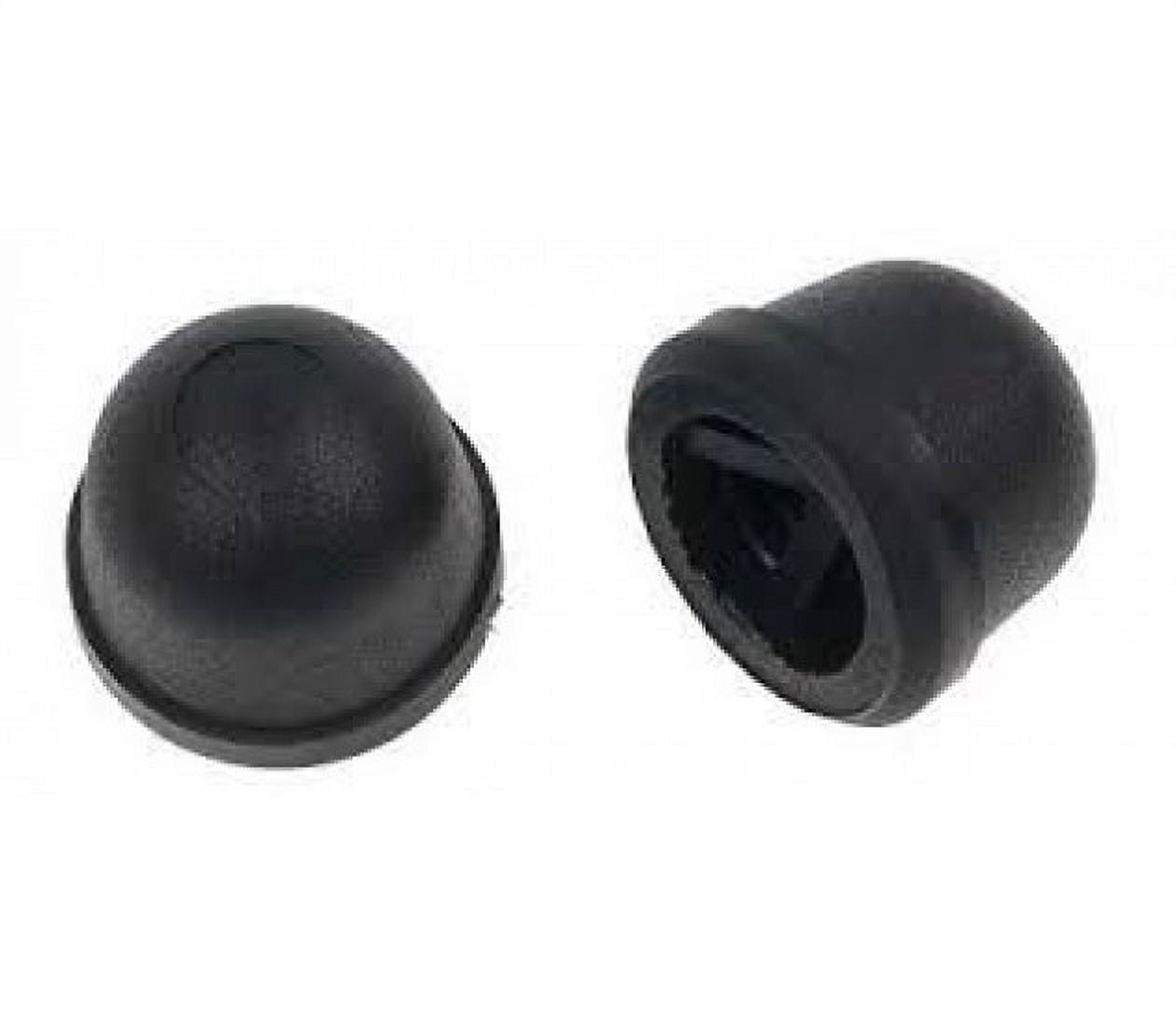 Ammortizzatori Per Cesoie BAHCO BHR515VS - Ricambio Per Modelli P14, P16, P180, P19, P160-60, P55, P57 - 2