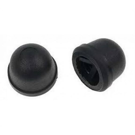 Bahco Replacement Buffer R515VS