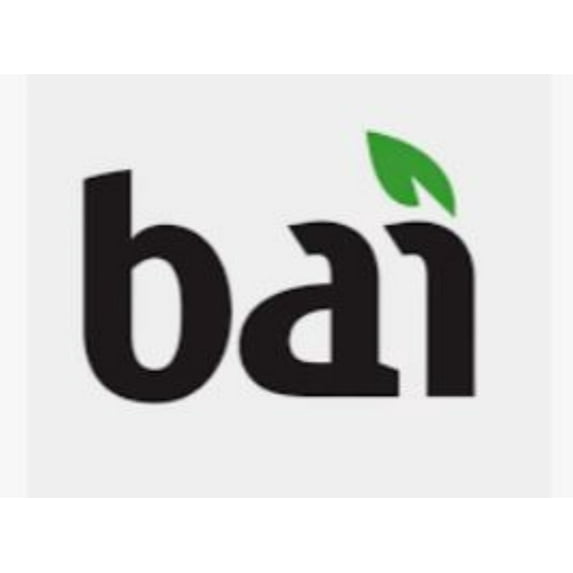 BAI BING CHRY ZAMBIA PET 14OZ 6PKX2