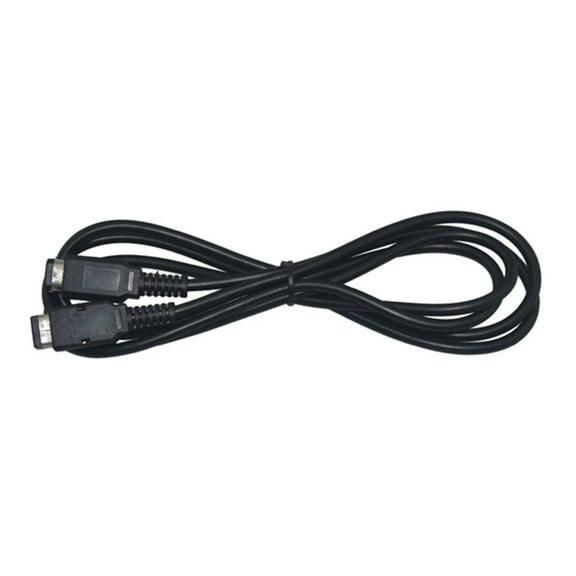 BAIANNAN For  player  Line Online Link Cable  for game boy - color For GameBoy color