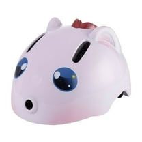 BAIANNAN New Helmet Skateboarding Helmet Outdoor Sports Skiing Cycling Roller Skating Helmets Rock Climbing Safety Helmet