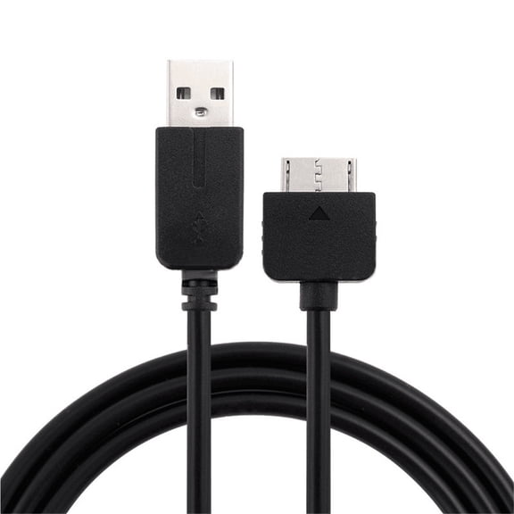 BAIANNAN Transfer Charger Cable Adapter Wire Data Charging Cord Line For PlayStation Psv1000 Psvita PS Vita PSV 1000