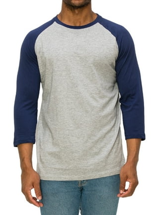 Baseball t clearance