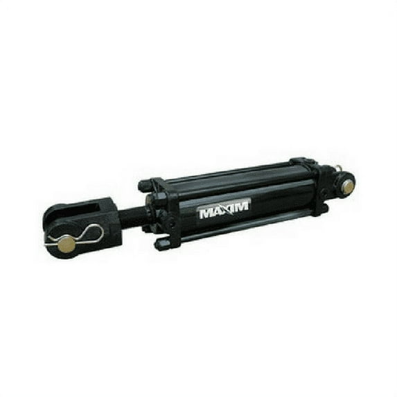 BAILEY INTERNATIONAL LLC 218307 2x12 Hydraulic Cylinder Tire Rod